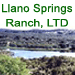 Llano Springs