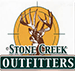 Stone Creek Outfitters