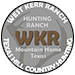 WestKerrRanch.com